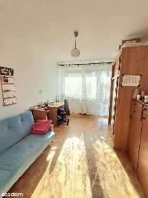 Lublin-4pokoje-NOWA CENA!