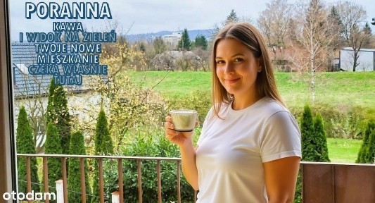 70 m² | 3 pokoje | 1 piętro | ul. Ofiar Katynia | Przemyśl