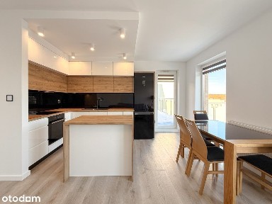 ul. św. Rocha, Słocina, Rzeszów, podkarpackie