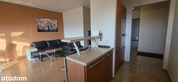 ul. Johna Baildona, Dąb, Katowice, śląskie