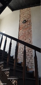 Tarnowskie Góry, tarnogórski, śląskie