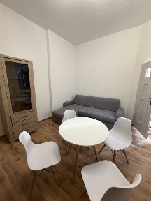 Kujawsko-pomorskie, Wąbrzeźno