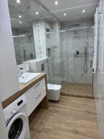 Dolnośląskie, Brzeg Dolny