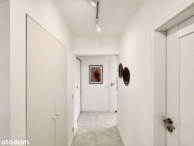 Gotowe, jasne mieszkanie w sercu Radomia