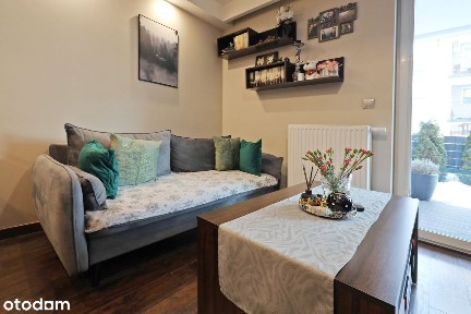 ul. Daniszewska, Żerań, Białołęka, Warszawa, mazowieckie