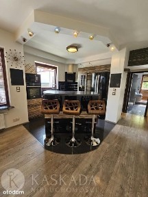 ul. Krańcowa, Stare Włochy, Włochy, Warszawa, mazowieckie