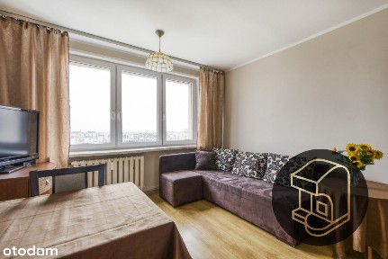 Atrakcyjne 2 pok w doskonałej lokalizacji