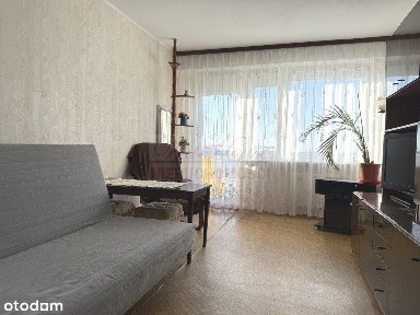 3 pokoje|oddzielna kuchnia|Ursus Niedźwiadek|