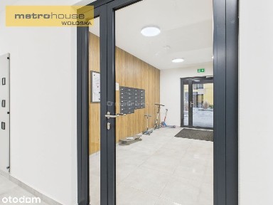 Grodzisk, Białołęka, Warszawa, mazowieckie