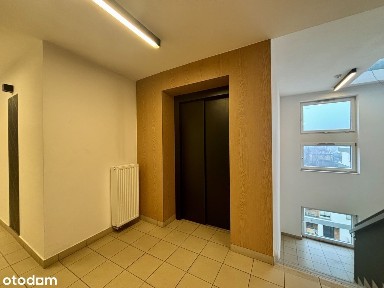 Piękny widok | Superlokalizacja | 57m2 z TARASEM