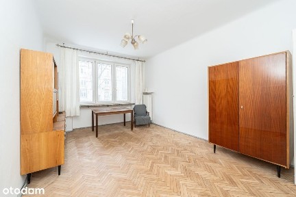 ul. Efraima Schroegera, Stare Bielany, Bielany, Warszawa, mazowieckie