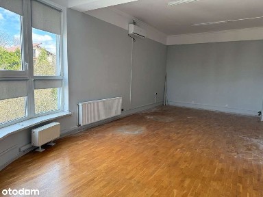 Jarosław, jarosławski, podkarpackie