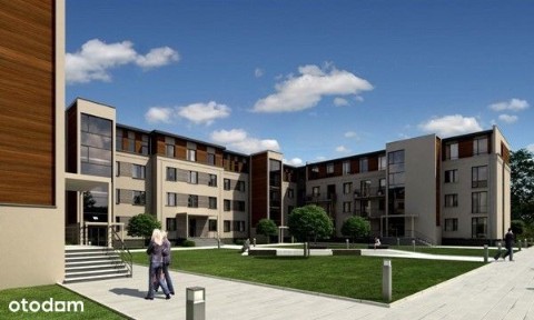 Lokal użytkowy, 85 m², Chorzów