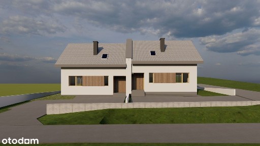 Kobylany, Zabierzów, krakowski, małopolskie