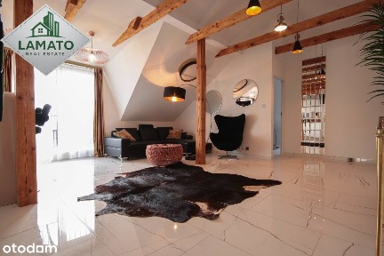 ul. Sępia, Bielany, Zwierzyniec, Kraków, małopolskie