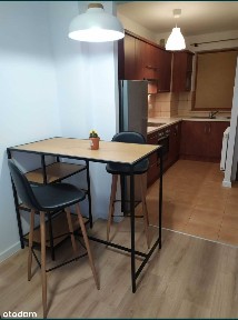 Przytulnie mieszkanie od właciciela 35 m2, Ruczaj - Piltza