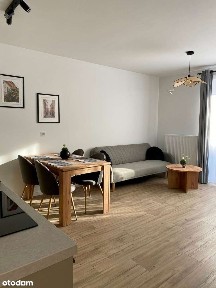 ul. Myśliwska, Płaszów, Podgórze, Kraków, małopolskie