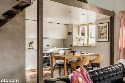 Kazimierz, Stare Miasto, Kraków, małopolskie