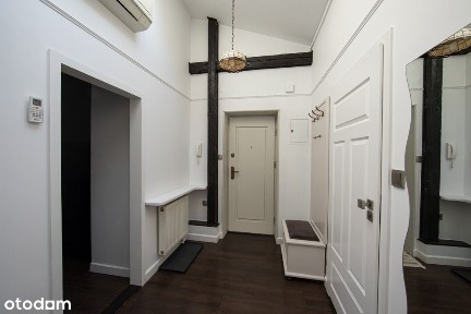 Do wynajęcia | Stare Miasto | 38 m² | 2 sypialnie