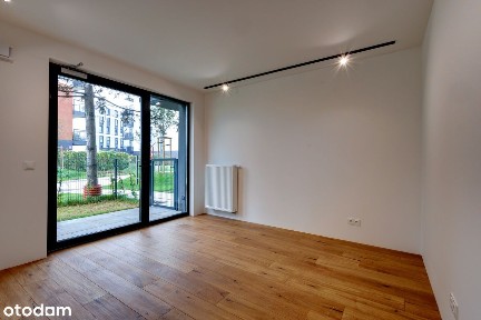 Sprzedam BEZPOŚREDNIO lokal z najemcą ROI 8 %