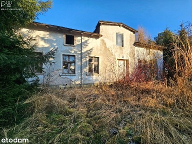 Gościno, kołobrzeski, zachodniopomorskie