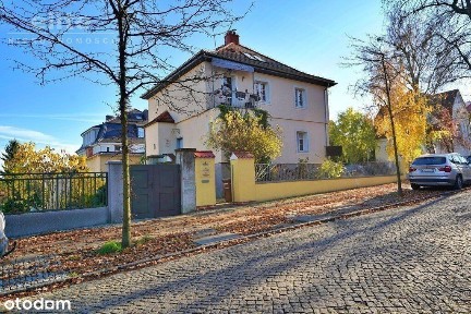 Pogodno, Zachód, Szczecin, zachodniopomorskie