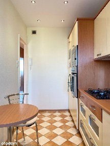 ul. 20 Stycznia, Pabianice, pabianicki, łódzkie