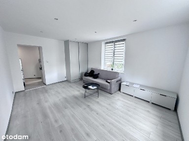 ul. Łagiewnicka, Stare Bałuty, Bałuty, Łódź, łódzkie