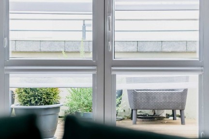 Podlaskie, Białystok, Słoneczny Stok