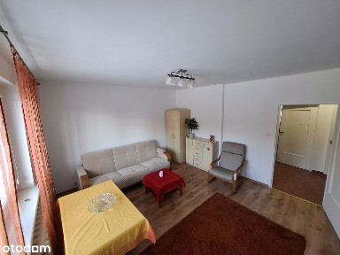 ul. Tadeusza Rejtana, Słupsk, pomorskie