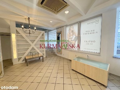 Centrum, Zielona Góra, lubuskie