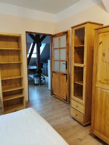 Wielkopolskie, Śrem