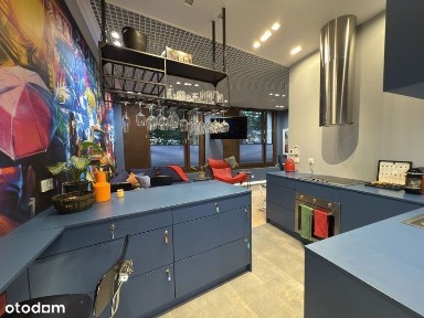 ul. Krochmalna, Mirów, Wola, Warszawa, mazowieckie