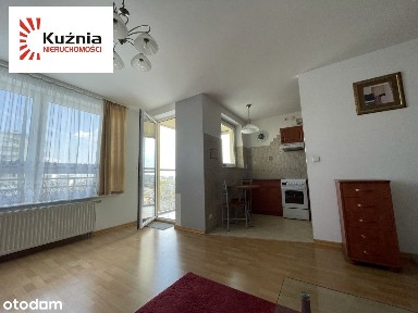 al. Aleja Komisji Edukacji Narodowej, Ursynów Północny, Ursynów, Warszawa, mazowieckie