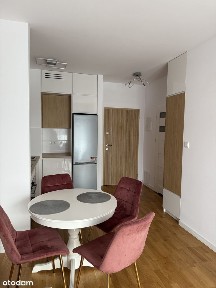 ul. Posag 7 Panien, Szamoty, Ursus, Warszawa, mazowieckie