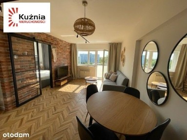 ul. Konstancińska, Sadyba, Mokotów, Warszawa, mazowieckie