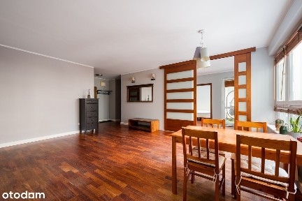 al. Aleja gen. Władysława Sikorskiego, Służew, Mokotów, Warszawa, mazowieckie