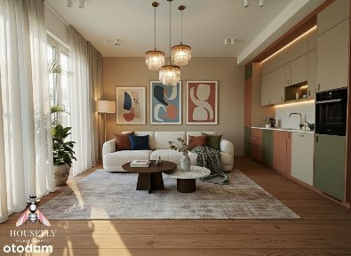 Karczowiska, Lubin, lubiński, dolnośląskie