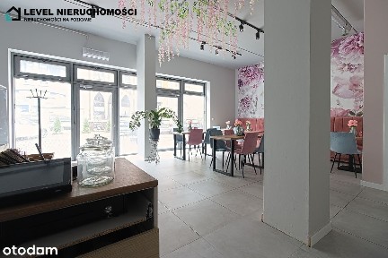 Bednarska, Elbląg, warmińsko-mazurskie