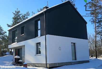 Strupin Duży, Chełm, chełmski, lubelskie