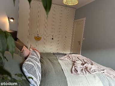 ul. Piątkowska, Winiary, Jeżyce, Poznań, wielkopolskie