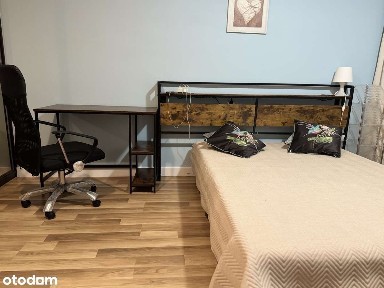 ul. Śliska, Śródmieście Północne, Śródmieście, Warszawa, mazowieckie