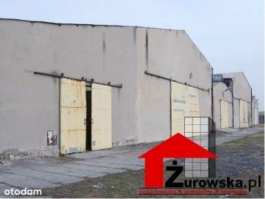 Zdzieszowice, krapkowicki, opolskie