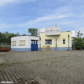 Będzin, będziński, śląskie