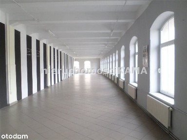 Lokal użytkowy, 400,90 m², Bielsko-Biała