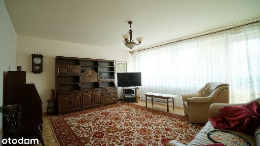 ul. Władysława Broniewskiego, Łomża, podlaskie