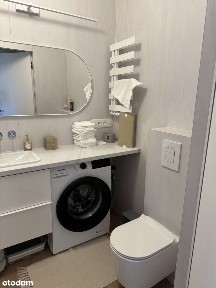 Swietna lokalizacja - wyższy standard - Prywatne