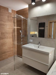 Przestronne 3 pokoje 67,5 m² | po generalnym remoncie | Brynów