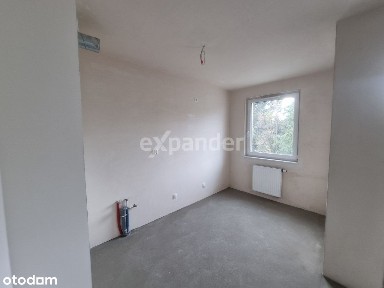3 pokojowe mieszkanie 64 m2 balkon 20min Centrum
