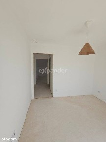 Mieszkanie Bronowice 41 m2 10 min centrum Promocja